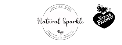 naturalsparklescotland
