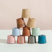 Safety Razor Stand Black