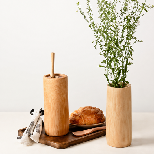 Bamboo Drinking Cup UK: A Smart Choice for Eco-Friendly Homes