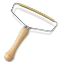 How to Remove Stubborn Carpet Stains Using a Carpet Scraper | Natural Sparkle UK
