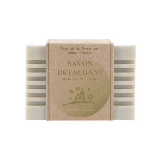 Stain Remover Bar 300g