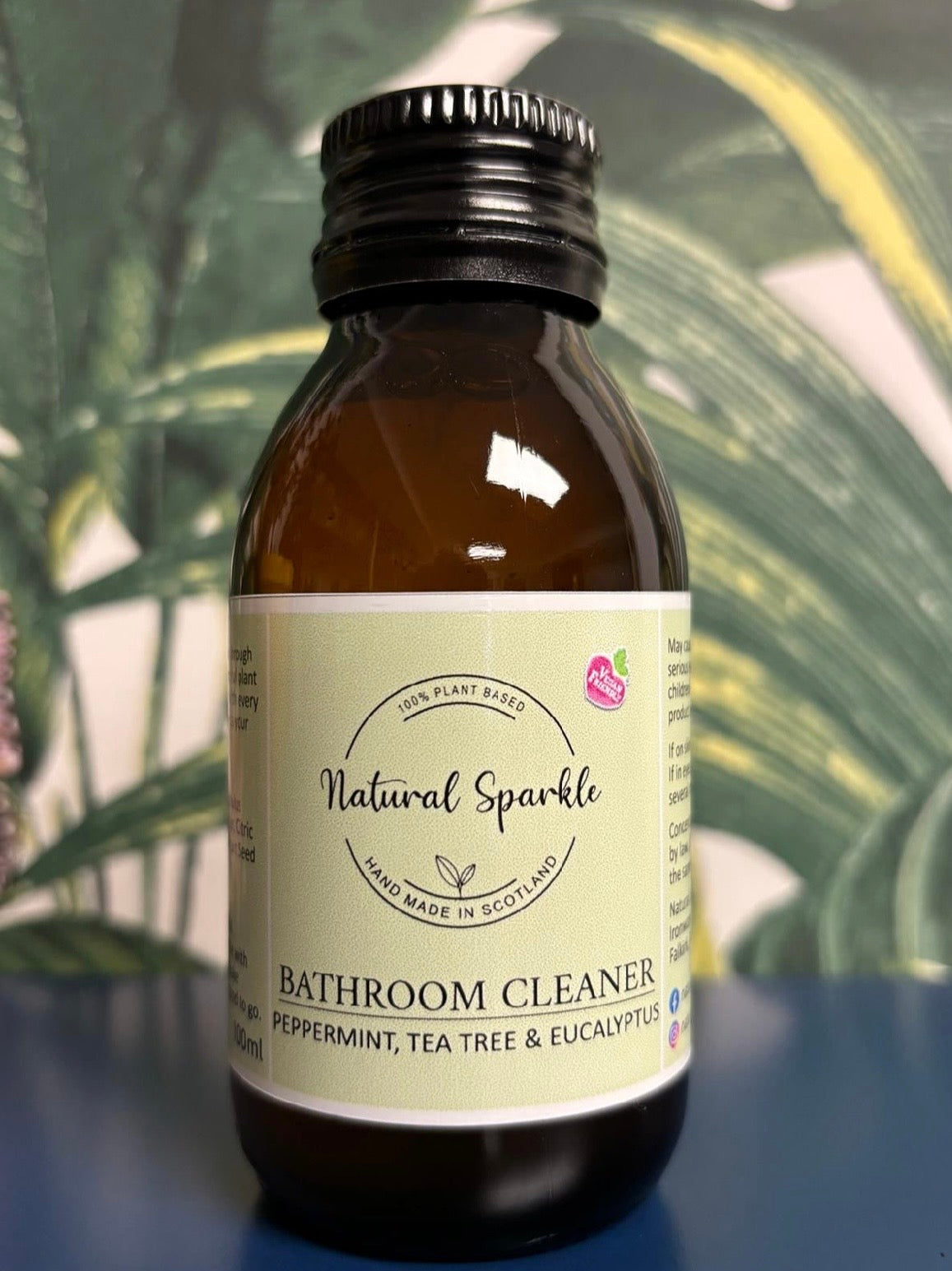 Bathroom Bliss Bundle