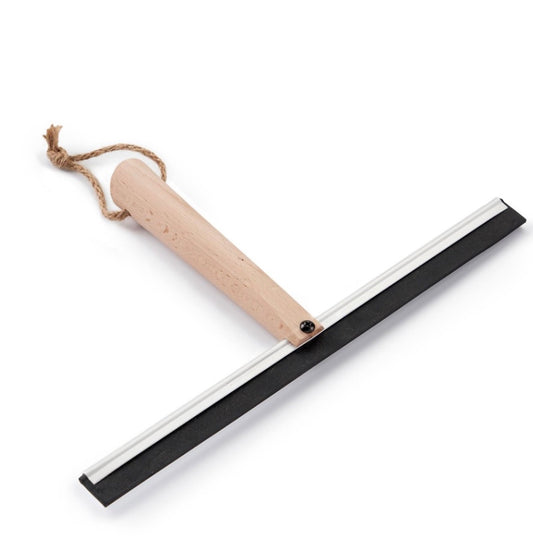 Eco Wooden Squeegee